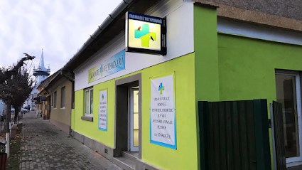 Farmacie Veterinara Silvanian Farmvet Strada Cserey Farkas Nr 8