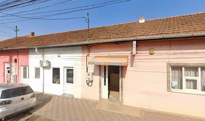 Farmacie Veterinara Strada Avram Iancu