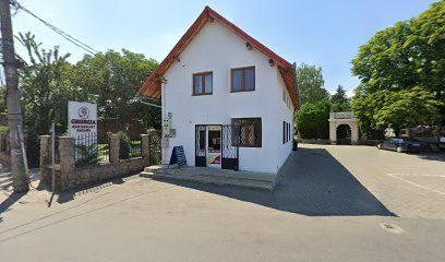 Farmacie Veterinară Strada Pieții 19
