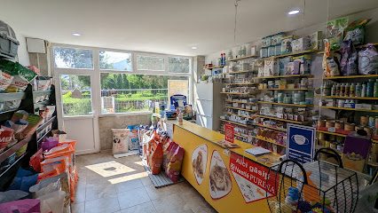 Farmacie Veterinara Super-Vet Strada Victoriei Nr 62