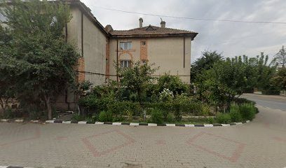 Farmacie Veterinara Zoolive Strada Tudor Vladimirescu A