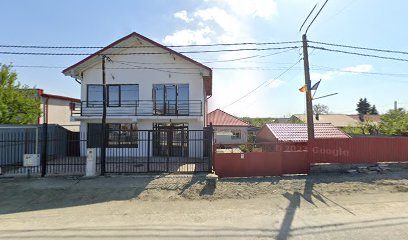 Farmacie Veterinara/Fitofarmacie PetVetCeco Calea Dobrogei 255a