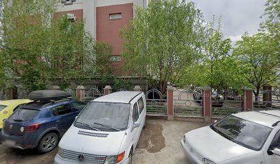 Farmacie catena Bulevardul Republicii 277