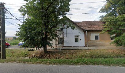 Farmacie veterinară DJ609B 242