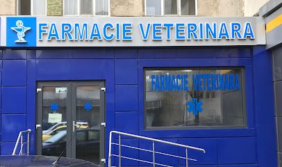 Farmacie veterinară OPTIVET Bloc BM2F