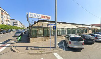 Farmacie veterinara - cabinet medic veterinar Strada Iuliu Maniu 41