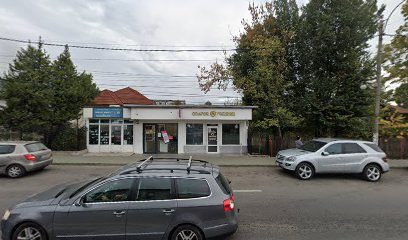Farmacie veterinară/Doctor Veterinar Bulevardul Nicolae Iorga 44