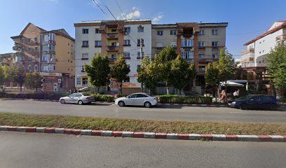 Farmaciile Help Net 335700 Orăștie