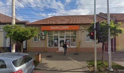 Farmaciile Help Net 515200 Aiud