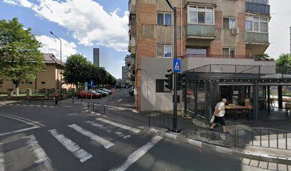 Farmaciile Help Net Convenabil Râmnicu Vâlcea