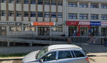 Farmaciile Help Net Convenabil Strada Crinului