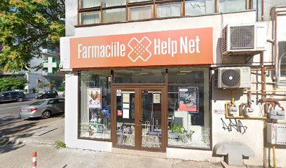 Farmaciile Remedia Baicului București