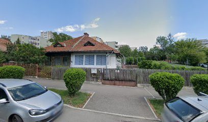 Farmacom -30 Strada Benedek Elek 2