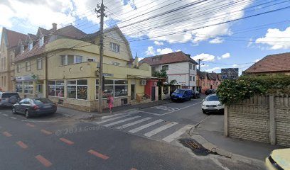 Farmacom Str Lungă Strada Lungă 43