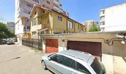 Farmaliv Bulevardul Matei Basarab 44a