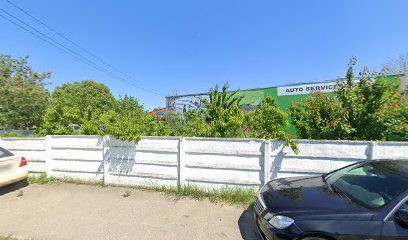 Farmavet Str Interioara 4 Incinta Farmavet