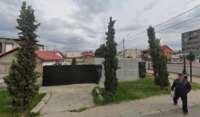 Fito Farmacie 905900 Ovidiu