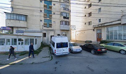 Fito farmacie Strada Orizontului
