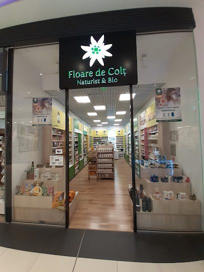 Floare de Colt Calea Zarandului no. 87