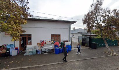 Florapic Strada Domnească 79