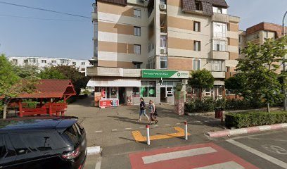 Forte Vita Farm Bulevardul Dacia 2