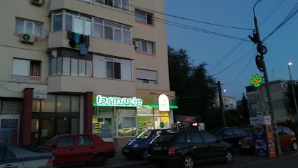 Forte Vita Farm Str. Petrochimiștilor 31