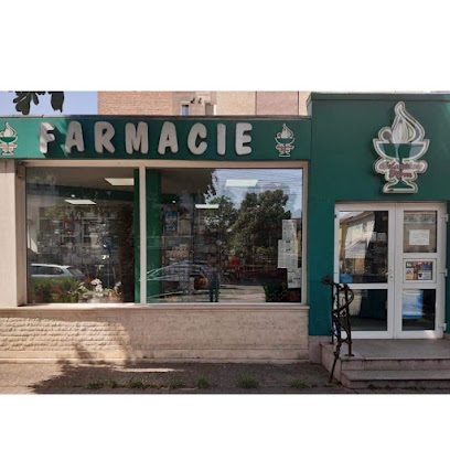 GALANTHUS FARM S.R.L. Strada Vasile Goldiș 10
