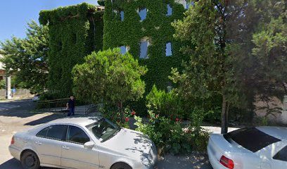 GEMA ROM S.R.L. Strada Pescarilor 29