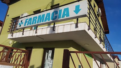 General Smart Farm Strada Doinei 46A