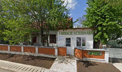 Geopress Vet Costâna 727531