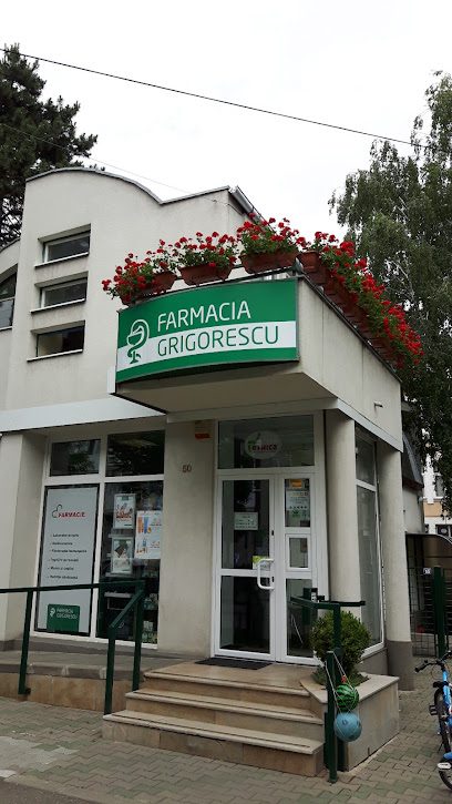 Grigorescu 400315