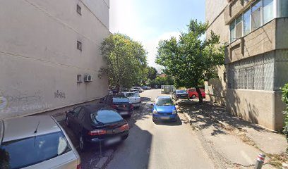 HELIOFARM 6 Intrarea Histria 11