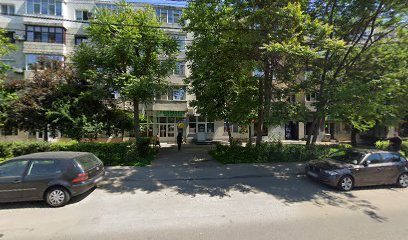 HELIOFARM 74 Bd. Vlaicu Aurel
