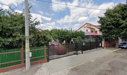 HELP CENTER S.R.L. Strada Teilor 16