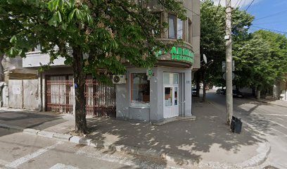 Heliofarm 38 Strada Ștefan Mihăileanu 24