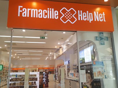 Help Net 300 Strada Malul Rosu Strada
