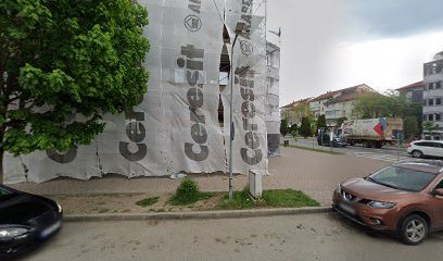 Help Net 707365 Podu Iloaiei