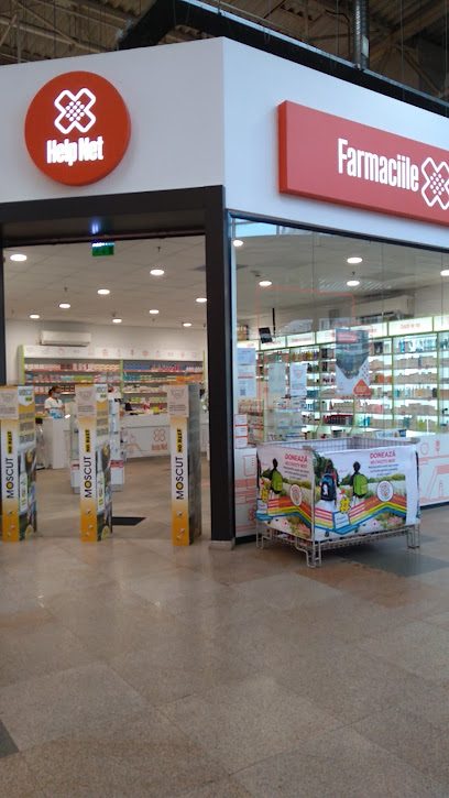 Help Net Auchan