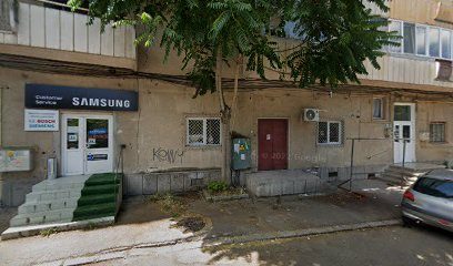 Help Net Bulevardul Decebal