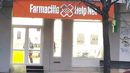 Help Net Fundacul Bacinschi 5