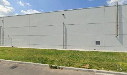 Help Net Mânăstirea 070000
