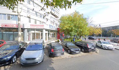 Help Net Mazepa Bloc Br 3 Sc 3