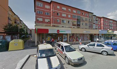Help Net Medias Strada Calafat 8