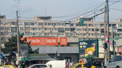 Help Net Piața moghioros