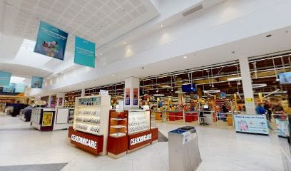 Help Net Șoseaua București-Ploiești 44A