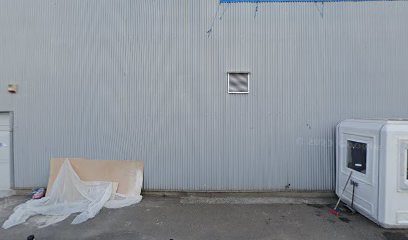 Help Net Șoseaua Mangaliei 195A