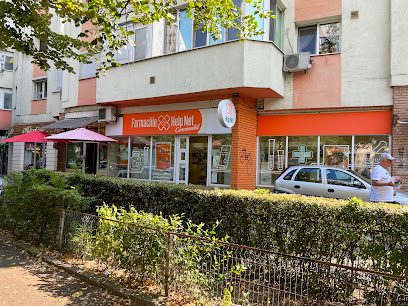 Help Net Str. Teiul Doamnei 10