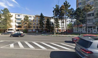 Help Net Strada Ana Ipătescu 15