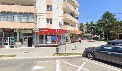 Help Net Strada Avram Iancu