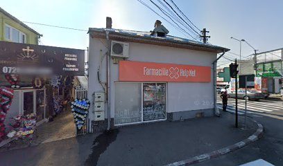 Help Net Strada Berzei 63